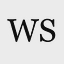 Ws Development logo