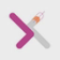 Xcelirate logo