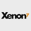 Xenon7 logo