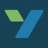 Yassi logo