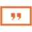 Yodeck logo