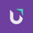 Youtrip logo
