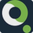 Zifo logo