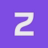 Zoopla logo