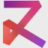 Zyte logo
