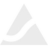 Coval logo