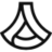 Andurilindustries logo