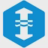 Ballastnedam logo