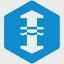 Ballastnedam logo