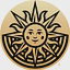 Cirquedusoleil logo