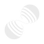 Entangl logo