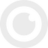Seeing Systems logo