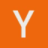 Y Combinator logo