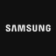 Samsung logo