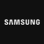 Samsung logo