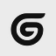 Gumloop logo