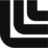 Lance logo