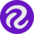 Roboflow logo