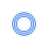 Rovi Health logo