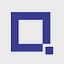 Wallstreetquants logo
