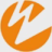 Wowza Media Systems logo