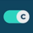 Concentrix logo