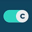 Concentrix logo
