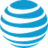 AT&T logo
