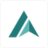 Adaptional logo