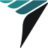 Odys Aviation logo