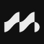 Mystenlabs logo