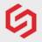 Sentilink logo
