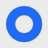 Spoton logo
