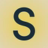 Sprig logo