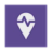 Sprinter Health logo