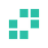 Talos Trading logo