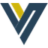 Vesta logo