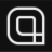 Adaptivesecurity logo