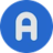 Addi logo