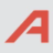 Airspace Intelligence.Com logo