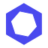 Ambient.Ai logo