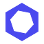 Ambient.Ai logo