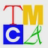 Amca logo