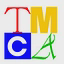Amca logo