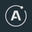 Apollo Graphql logo