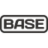 Base Power logo
