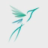 Bayesianhealth logo