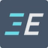 Engflow logo