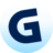 Gamma logo