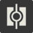 Heron Power logo